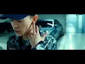 Okasian x Bryan Cha$e - Walkin (Remix) // The Last Orcas pt. 4