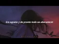 Juan Cirerol - La Muchacha de Tierras Lejanas