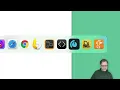 Sass and Less - Project setup