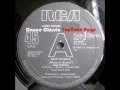 James Brown - Rapp Payback Where Iz Moses Full Version