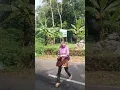 Download Lagu H+4 Lebaran 2023 di Jalan Alternatif Poros Borobudur - Klangon, Kulonprogo.