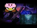Angelmaker -  A Dark Omen Guitar Cover