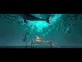 Porter Robinson - Wind Tempos (slowed to perfection + reverb)