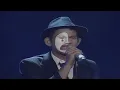 AJL 2008 | Azlan & Meet Uncle Hussain - Lagu Untukmu