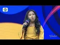 Download Lagu Lagi Viral! Kumpulan Aksi Kiky Saputri di Stand Up Comedy Academy yang Bikin Ngakak Jungkir Balik