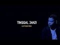 Download Lagu KapthenpureK -Tinggal Janji (Official Lyric Audio)