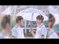 Download Lagu A Breeze of Love OST - Regret