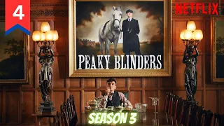 peaky blinders season 3 episode 4 explained in hindi netflix series hitesh nagar