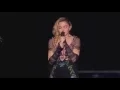 Download Lagu Madonna  Like A Prayer   For PARIS