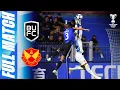 Bangkok United 🇹🇭 vs Selangor FC 🇲🇾 | Full Match | AFC Champions League Two™ 2025/26