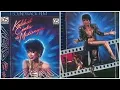 Download Lagu Kulihat Cinta Dimatanya - Neno Warisman || Pop 1986