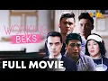 Lagu Working Beks FULL MOVIE HD | John Lapus, TJ Trinidad, Joey Paras, Edgar Allan Guzman, Prince Stefan