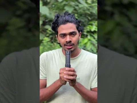 ആരെയും ബാധിച്ചിട്ടില്ല 😁❤️|Malayalam vine| #creatingforindia #comedy |