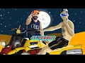 l GANTE, Perro Primo, Dt bilardo, - PPT( patita pa tras)- ( LETRA)
