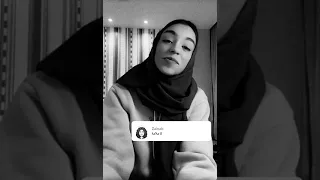 زينة عماد لا ملامة 