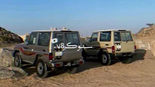 طالت الغيبه عبد الهادي الحبابي مسرع 