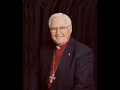 Rev LeRoy Nevin Funeral Service