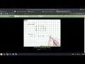 challenge if is triangle with javascript