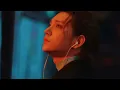 Download Lagu SEVENTEEN 'Hot' Ringtone \u0026 Alarm
