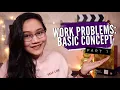 Part 1 - Basic Concept CSE and UPCAT Review