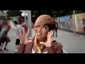 Mary Mary - Walking (Official Video)
