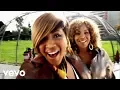 Download Lagu Mary Mary - Walking (Video)