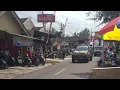 Download Lagu karnaval umum songgon
