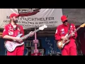 Download Lagu THE OKAY-MEN Live @Cologne Venloerstrasse City Festival 2016 – An der Tanke