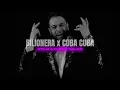 Lagu Otilia \u0026 Florin Salam - BILIONERA x CUBA CUBA (Mashup) prod. by VM Records