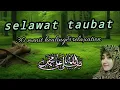 Download Lagu Istighfar Taubat Nasuha