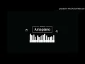 Download Lagu Djy teddy \u0026 Loxion Deep - Ayanda (Original Mix)