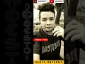 Download Lagu Ida Laila Feat GOESTY - Hanya Untukmu |Cover Tempel| @GOESTY