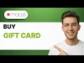 How to Buy a Macy s Gift Card 2026 Full Guide