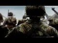 Dogs of War- Blues Saraceno TRADUÇÃO (Legendado PT-BR)