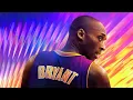 2k24 MYPLAYER BUILDER IS HERE