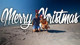 Merry Christmas and Happy Holidays – real time update | AHOD 17