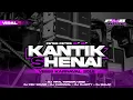 Download Lagu DJ KANTIK SHENAI VIBES KARNAVAL 2018 | PMB MANAGEMENT