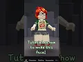 Download Lagu How to make this cute free face! 😍 #roblox #fypviralシ #face #free #avatar #shortsviral #fyp #youtube