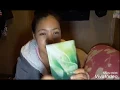 Snail Solution Mask Sheet Nature Republic Philippines Ledwina