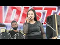 Lagu TOP TOPAN  - NURMA KDI  By RADISTA Music NGK Audio Pelem Cah TeamLo Punya