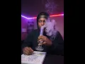 Tear Gas strain review
