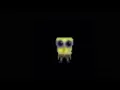 Dumb Wit It (Tiktok Version) (I'm right I'm left I'm left I'm right)