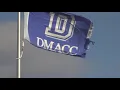 DMACC launches MyPath2ASU to ease transfer to Arizona State University for its students