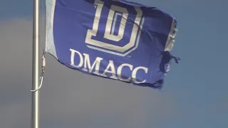 DMACC launches MyPath2ASU to ease transfer to Arizona State University for its students