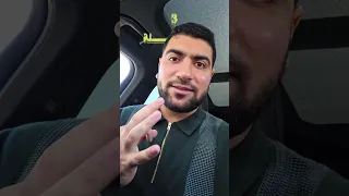 الندب ليس حلًا لمشكلتك | إزاي تتعامل مع المشاكل في ثانوية عامة؟ #الجوهري