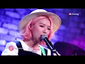 Download Lagu [I'm LIVE] Ep.23 - Stella Jang (스텔라장) _ Full Episode