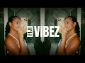 Naika - For Gerard (Fiji Vibes remix)