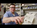 Career Explore NW - Biomedical Tech