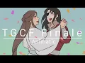 Download Lagu I’m a Believer | TGCF animatic