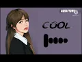 Download Lagu VIRAL ATTITUDE RINGTONE AURA TUNE